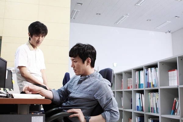 http://www.mshishang.net/pics/default/download/3cca7246a777d67aed2dfd424870a649.jpg