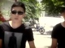 《怒火青春》第一集之迷途