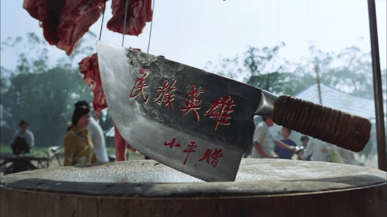 http://www.mshishang.net/pics/default/download/3cce8ca48af992051b4734088fd6d979.jpg