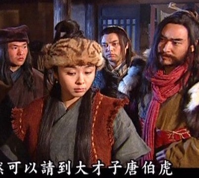 http://www.mshishang.net/pics/default/download/3cce9affba2695976e557f51a7904dba.jpg