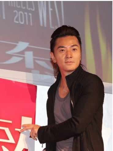 http://www.mshishang.net/pics/default/download/3ccfc3e43742aff4e12d3db69c5fc39b.jpg