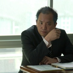 贾孝国 