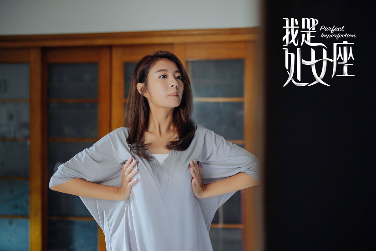 http://www.mshishang.net/pics/default/download/3cde9fc998eaa2639a7f1601ddda553b.jpg