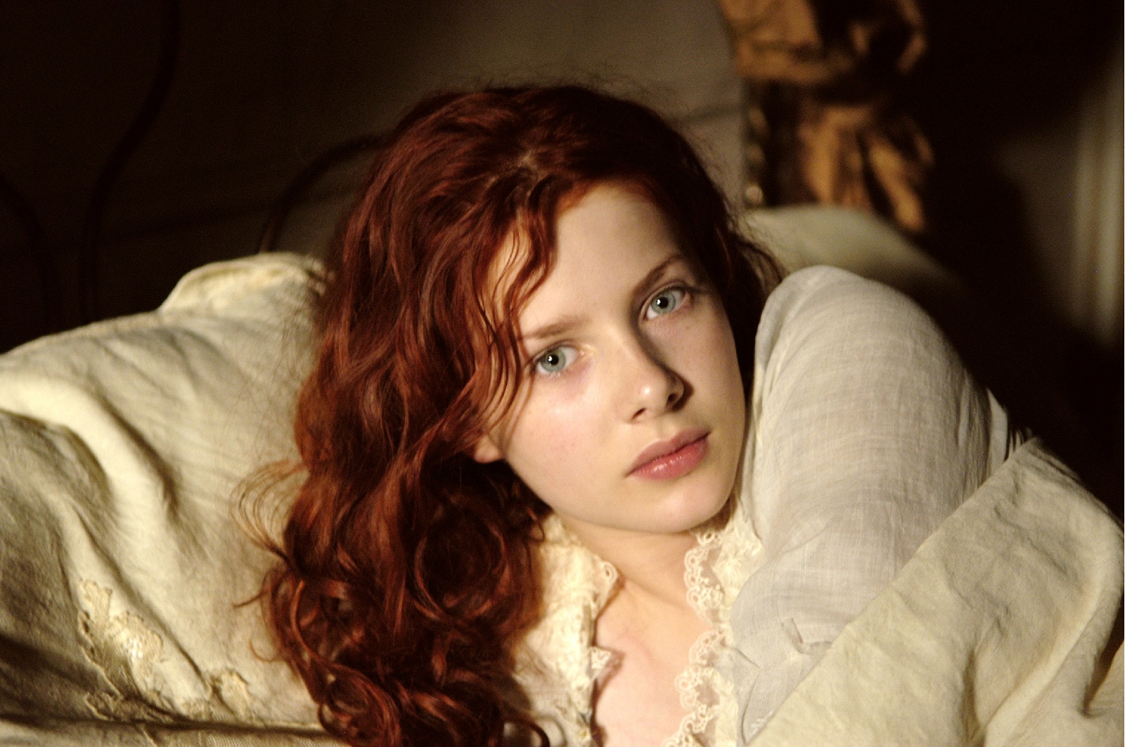 http://www.mshishang.net/pics/default/download/3ce47365d5135b2aaf574c5ea8ed2286.jpg