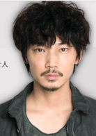 绫野刚