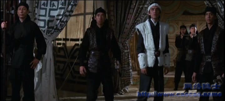 http://www.mshishang.net/pics/default/download/3ce9e29267b3f9cec5c071af07a080c0.jpg