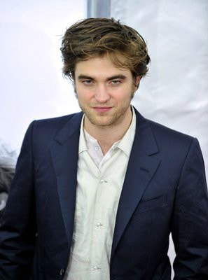 http://www.mshishang.net/pics/default/download/3cf84fe0a791b18eb35137f6691abbe7.jpg