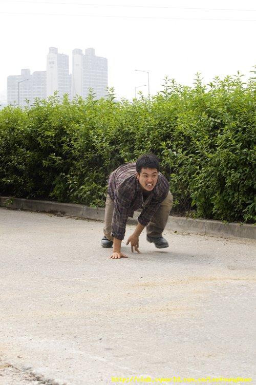 http://www.mshishang.net/pics/default/download/3cfb11864e776f5a39ec27d1931912cf.jpg