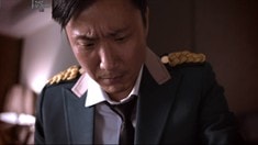 剧场版预告片