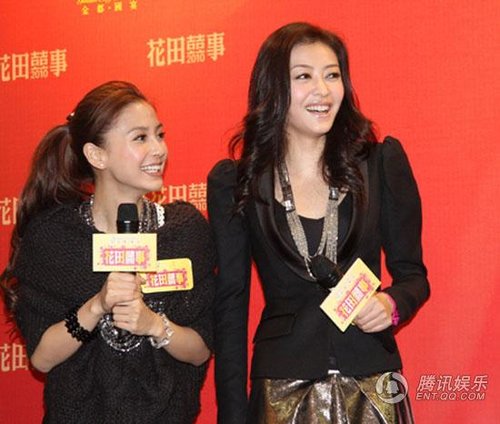 http://www.mshishang.net/pics/default/download/3d19734178d815ebc972ffaf870ccdd6.jpg