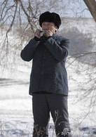 章令钊