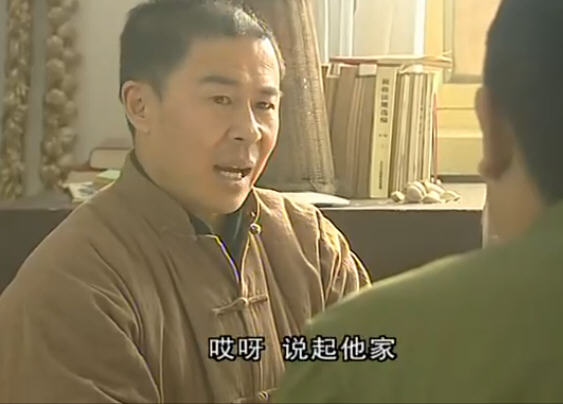 http://www.mshishang.net/pics/default/download/3d1cb0a0c59a72ebd3e3e2be2b537577.jpg