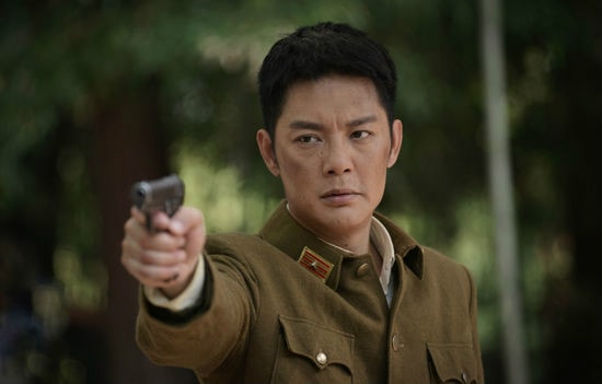 http://www.mshishang.net/pics/default/download/3d1e3e0a0dd3d7e1a2cf53b0469d0da7.jpg