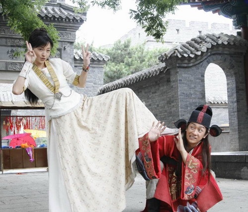 http://www.mshishang.net/pics/default/download/3d20762d8b254a241f5a939a466956ef.jpg