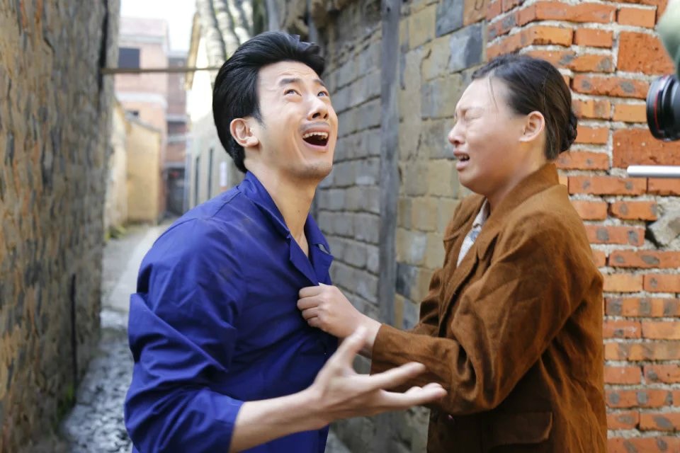 http://www.mshishang.net/pics/default/download/3d20a0ea04aee228abb595b8683aebc8.jpg