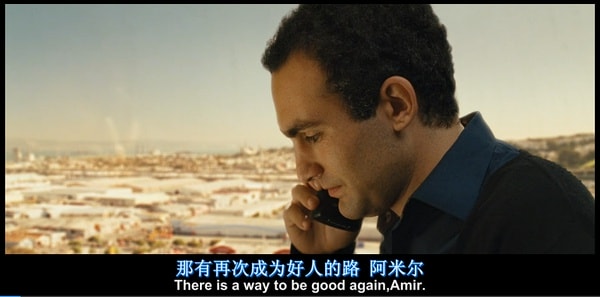http://www.mshishang.net/pics/default/download/3d2a2488e98a5e6fc8ebc43efba57baf.jpg