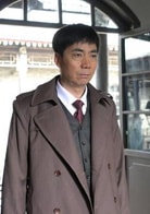 范明