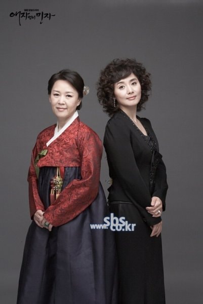http://www.mshishang.net/pics/default/download/3d39a99f51f77c08aa6ac93c74547673.jpg