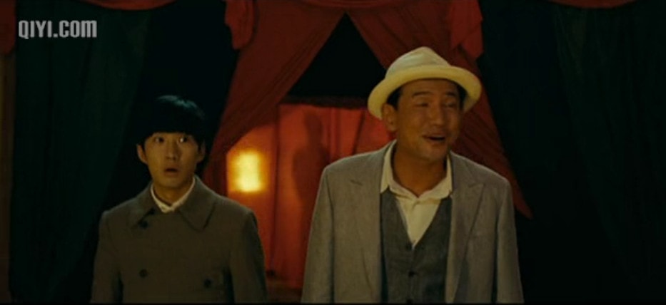http://www.mshishang.net/pics/default/download/3d3c814c772b71e5f8b76d52f1dea59c.jpg