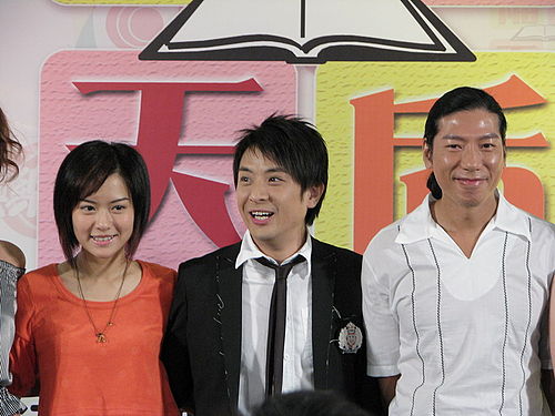 http://www.mshishang.net/pics/default/download/3d3d1fa95fcb6a7d27c3aac1714cab30.jpg