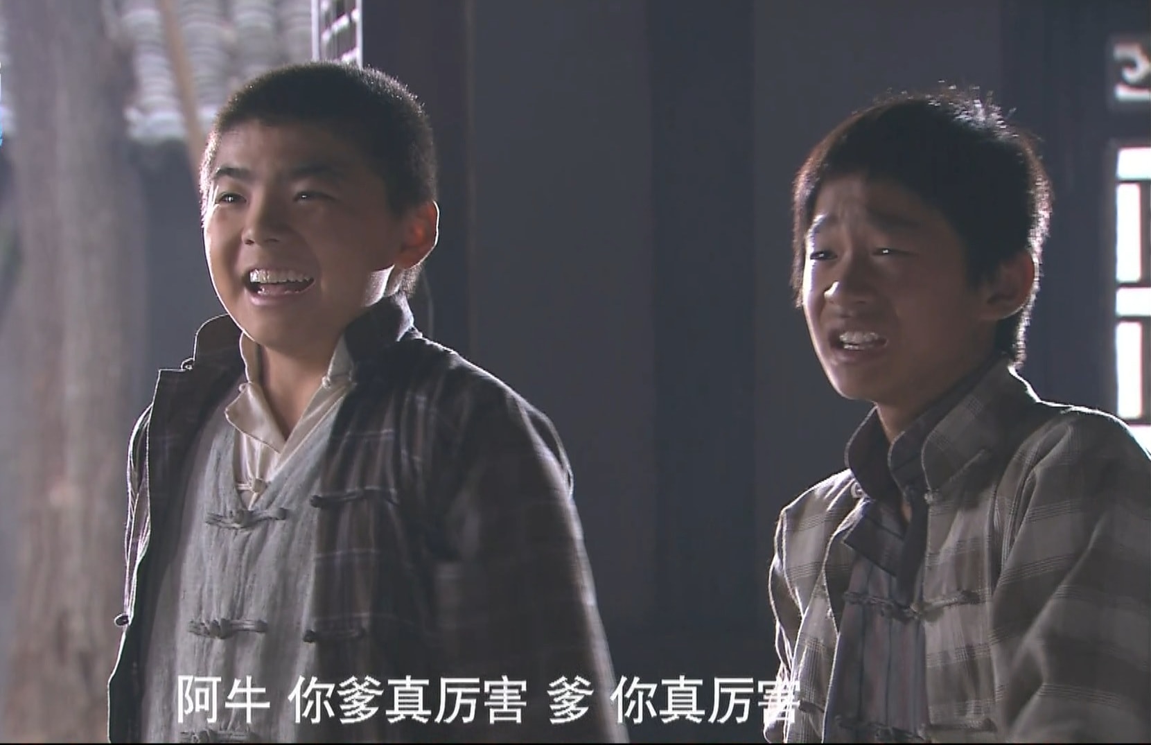 http://www.mshishang.net/pics/default/download/3d4283ce0a4b7e947b29b2cc8f0fad21.jpg