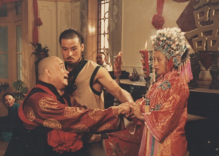 http://www.mshishang.net/pics/default/download/3d4878969f2a37b66b1ca3f0718d7af5.jpg
