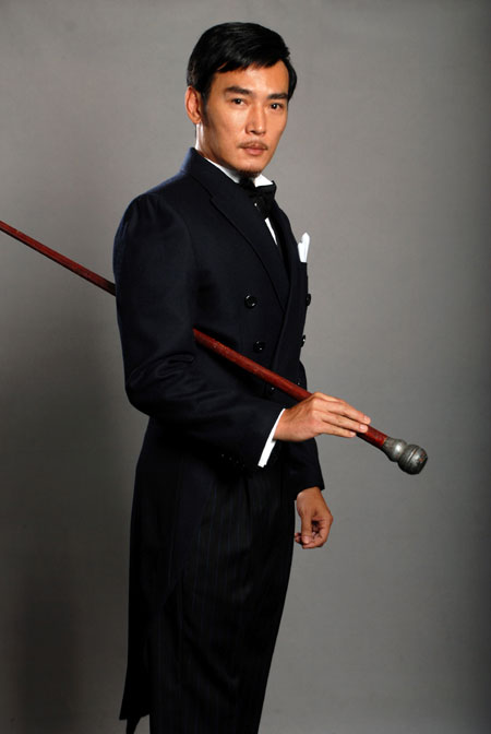 http://www.mshishang.net/pics/default/download/3d492048053dd44eaa84b2584b36efd6.jpg