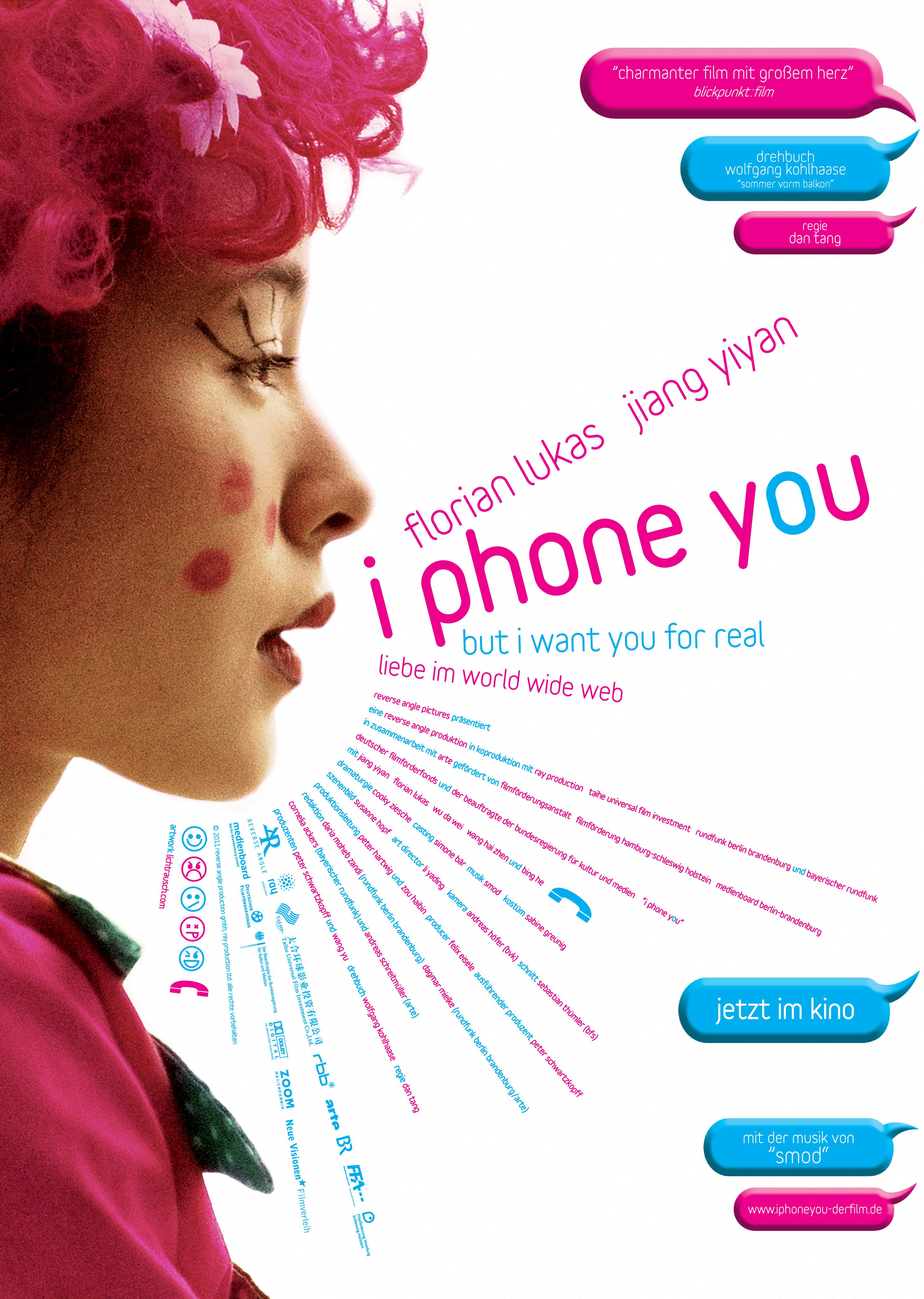 http://www.mshishang.net/pics/default/download/3d5e33d3c8664eeebcf3d69ba8d64578.jpg