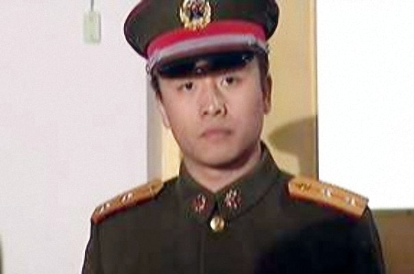 http://www.mshishang.net/pics/default/download/3d64/31fb9d1ed1ecf553b5afd834637e.jpg