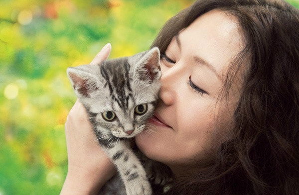 http://www.mshishang.net/pics/default/download/3d64bfc50f1840cd2d23bd7944b265c4.jpg