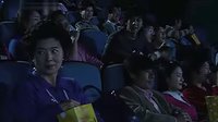 57李昇基剪辑