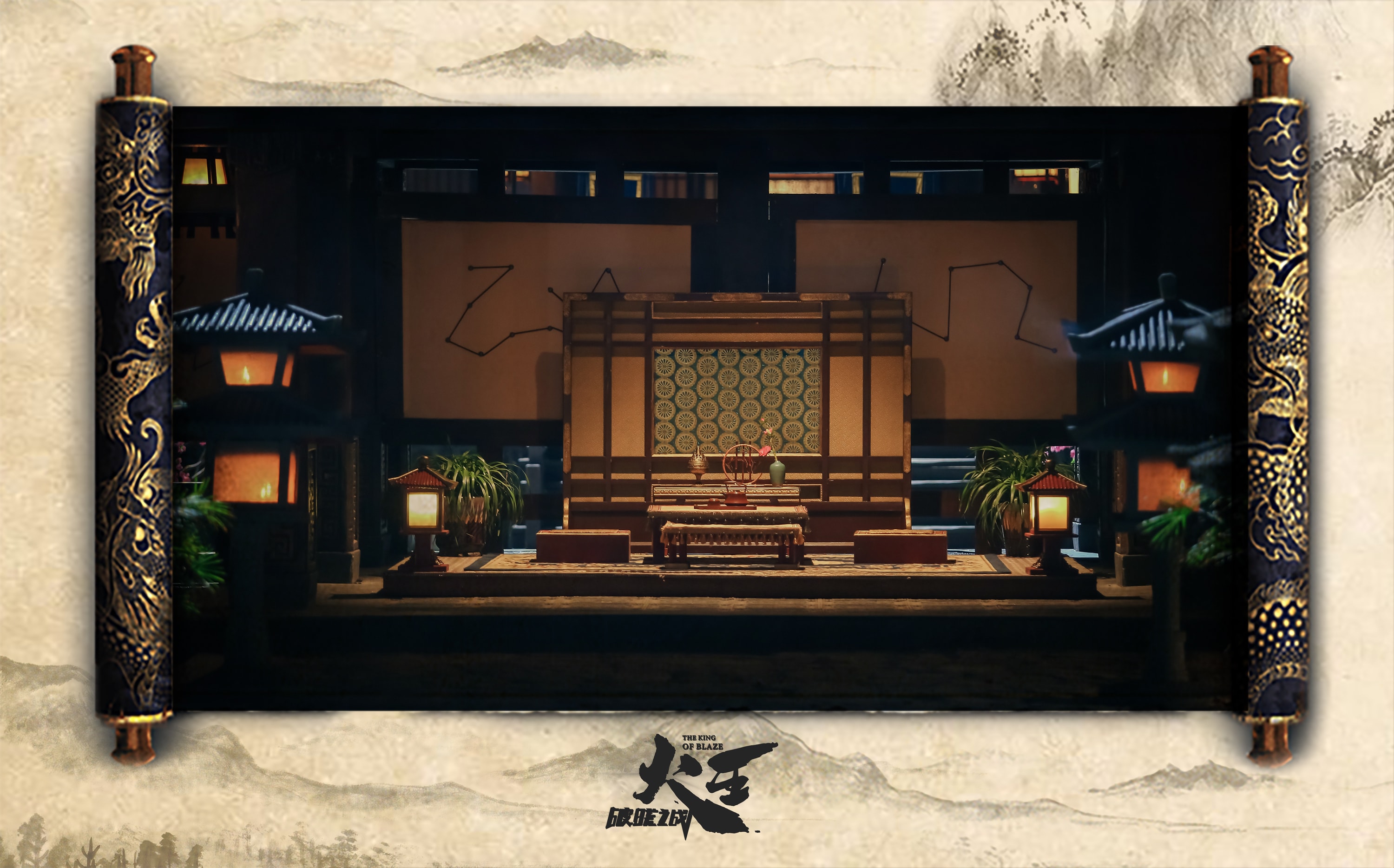 http://www.mshishang.net/pics/default/download/3d71/7959648929be5967bf2b14acc008.jpg