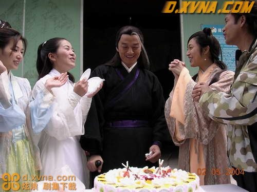 http://www.mshishang.net/pics/default/download/3d729455bcc43061ec83765714427872.jpg