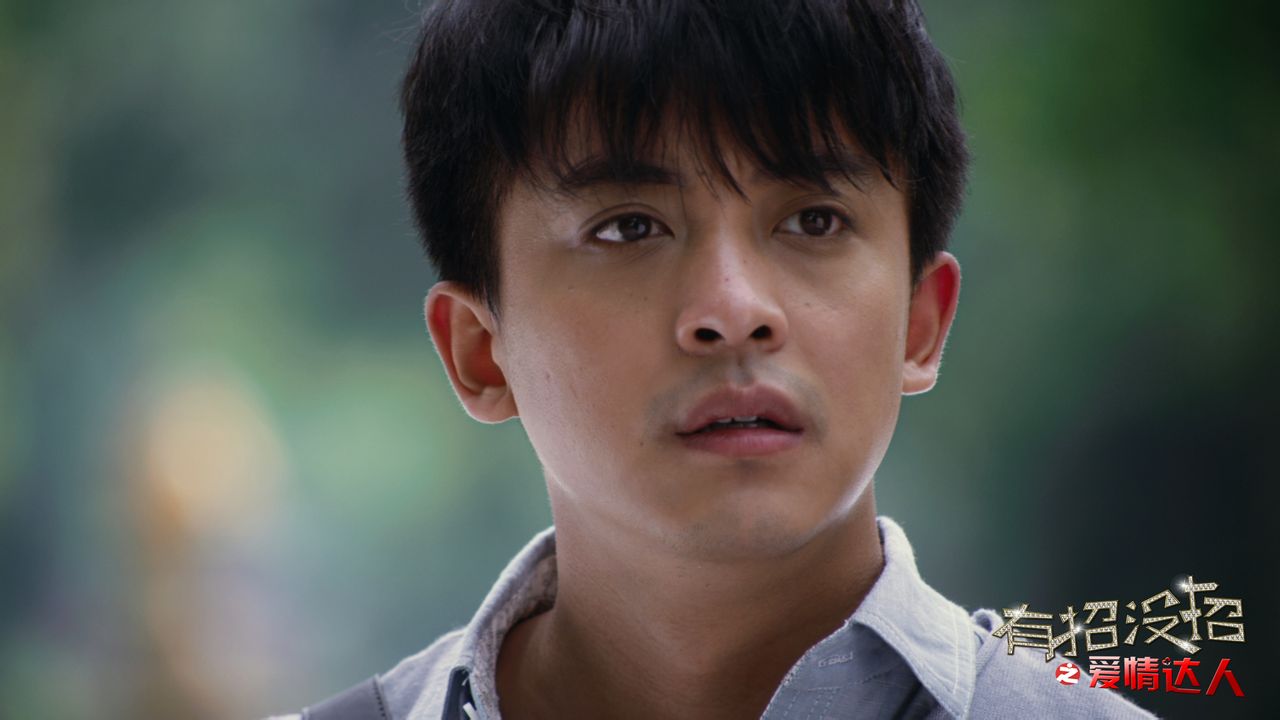 http://www.mshishang.net/pics/default/download/3d7297dd35c6e18bf556c4025de65bfb.jpg
