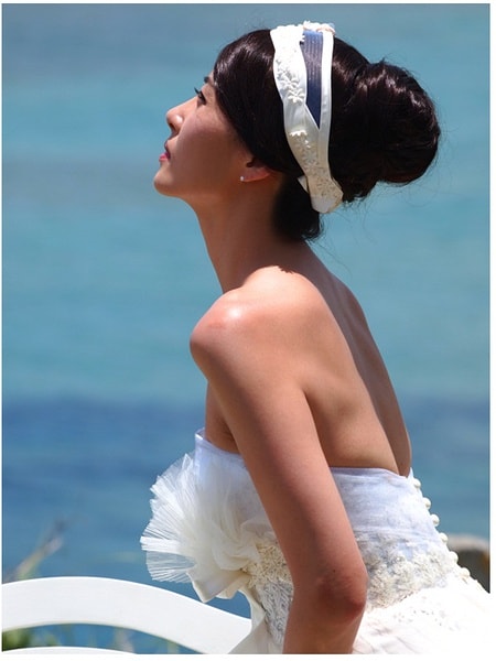 http://www.mshishang.net/pics/default/download/3d774c0a319ff6d66e636c638d07c254.jpg