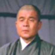 梁锐