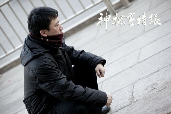 http://www.mshishang.net/pics/default/download/3d79690dc48ccc619c325a3228b2a017.jpg