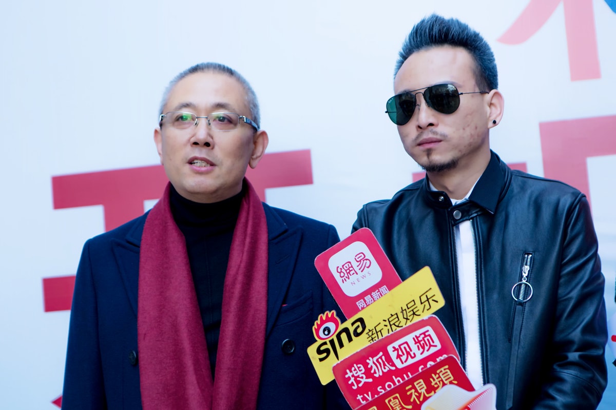 http://www.mshishang.net/pics/default/download/3d81/0d6c6bea0bba2088575f1412e544.jpg