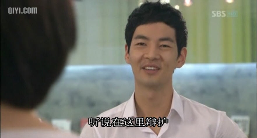 http://www.mshishang.net/pics/default/download/3d888e615dce2bbc7f579d38e1403283.jpg