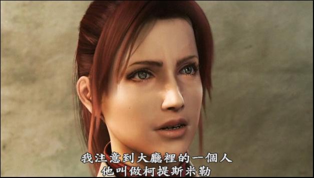 http://www.mshishang.net/pics/default/download/3d92479f87a0d0d5c8db3b67d544c0d7.jpg
