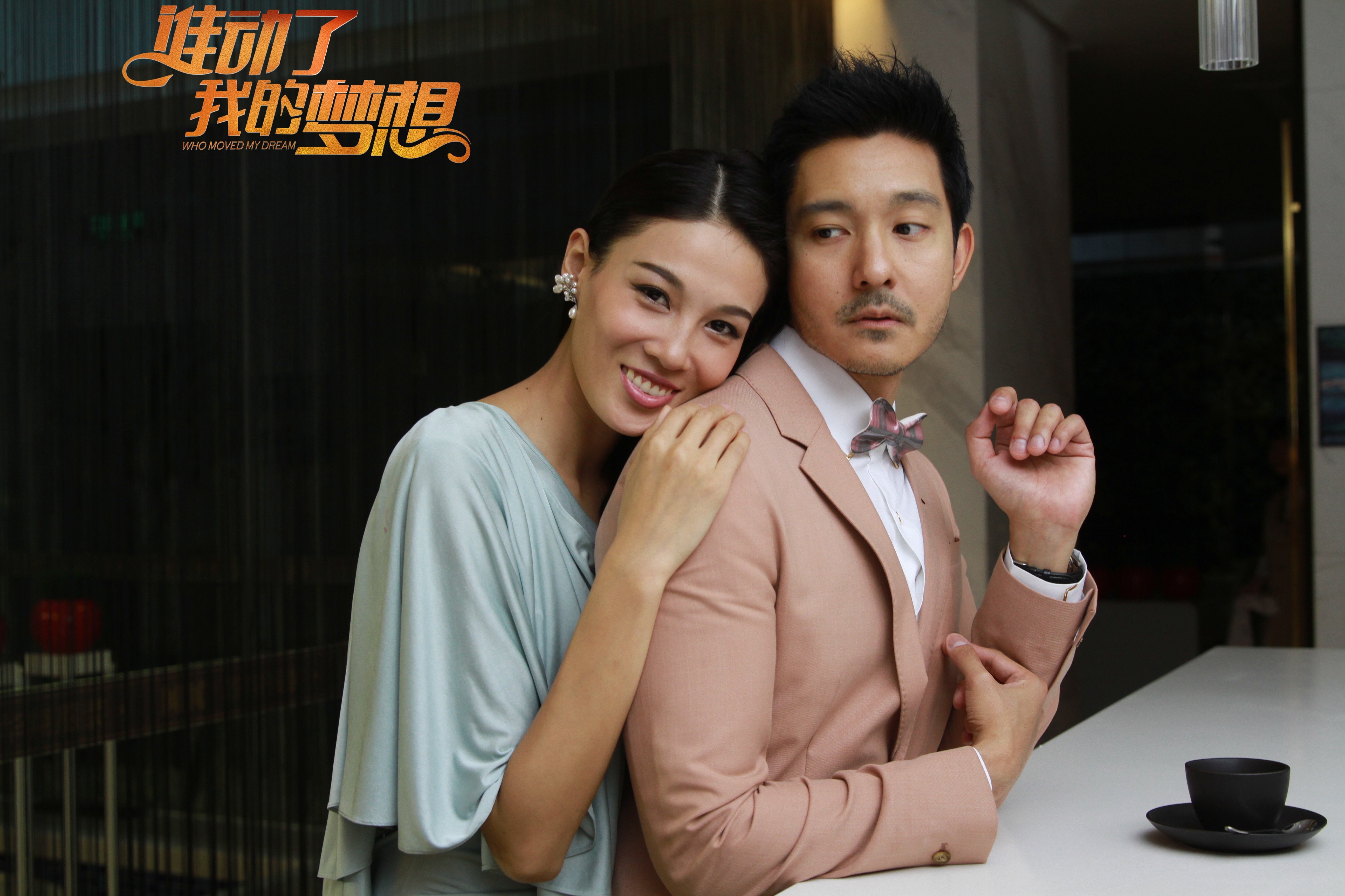 http://www.mshishang.net/pics/default/download/3d9471673fc2921138623ae082ca9e94.jpg