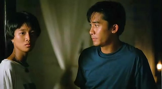 http://www.mshishang.net/pics/default/download/3d94d7ab19b5e4acc045f19d236eddf2.jpg