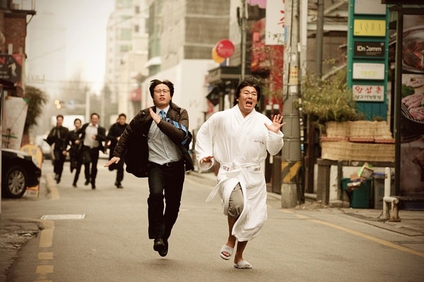 http://www.mshishang.net/pics/default/download/3d985b62dc7021905e23be46861d9f1a.jpg