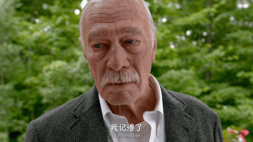 http://www.mshishang.net/pics/default/download/3d9f58db6cf91211e81080d832fb48bc.jpg