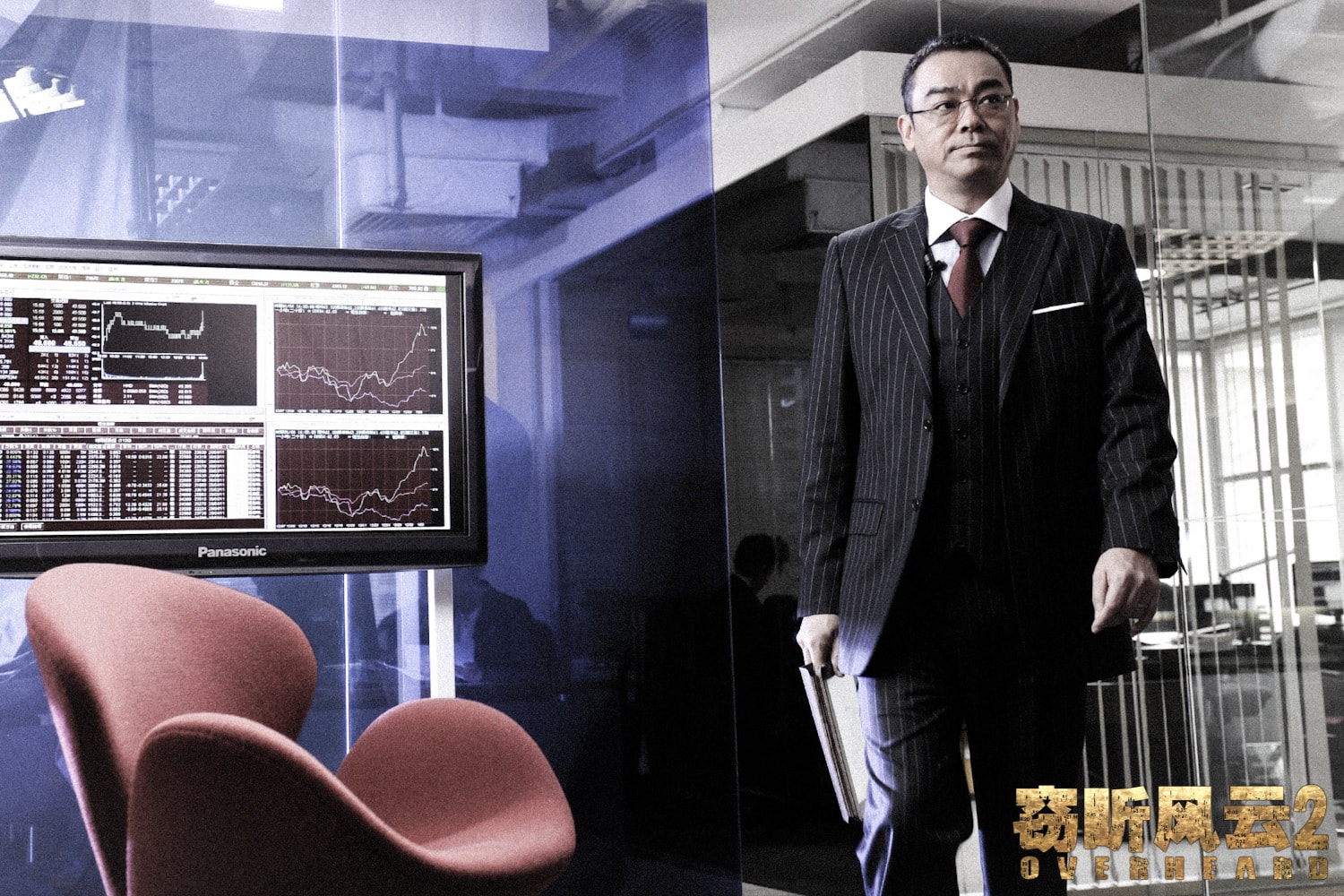http://www.mshishang.net/pics/default/download/3d9fa71085676b9d3581474accdaf5b9.jpg