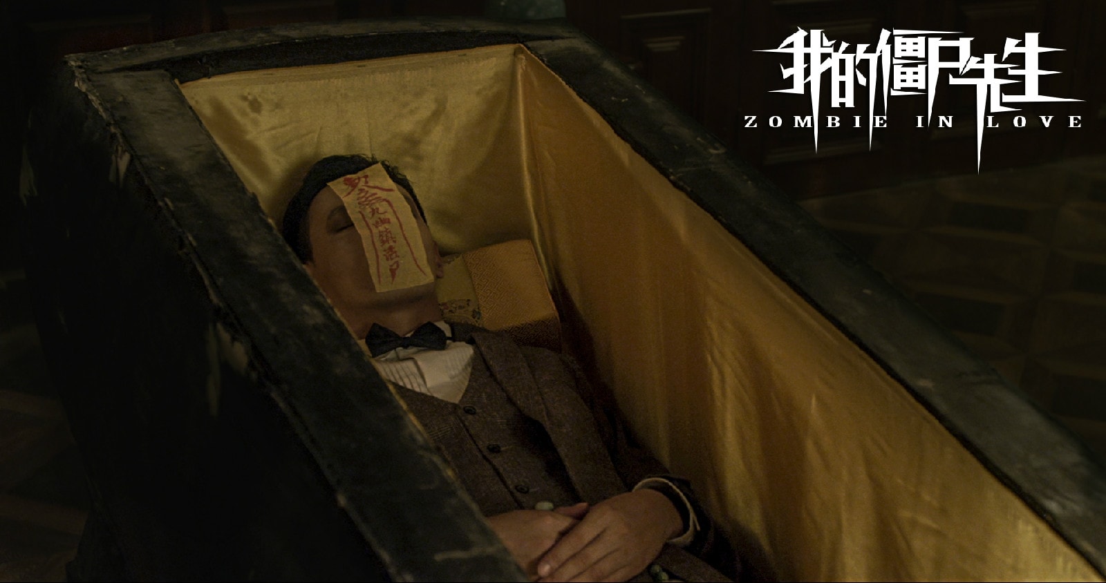 http://www.mshishang.net/pics/default/download/3d9fc2c2263e1035e9054204b7bf14a3.jpg