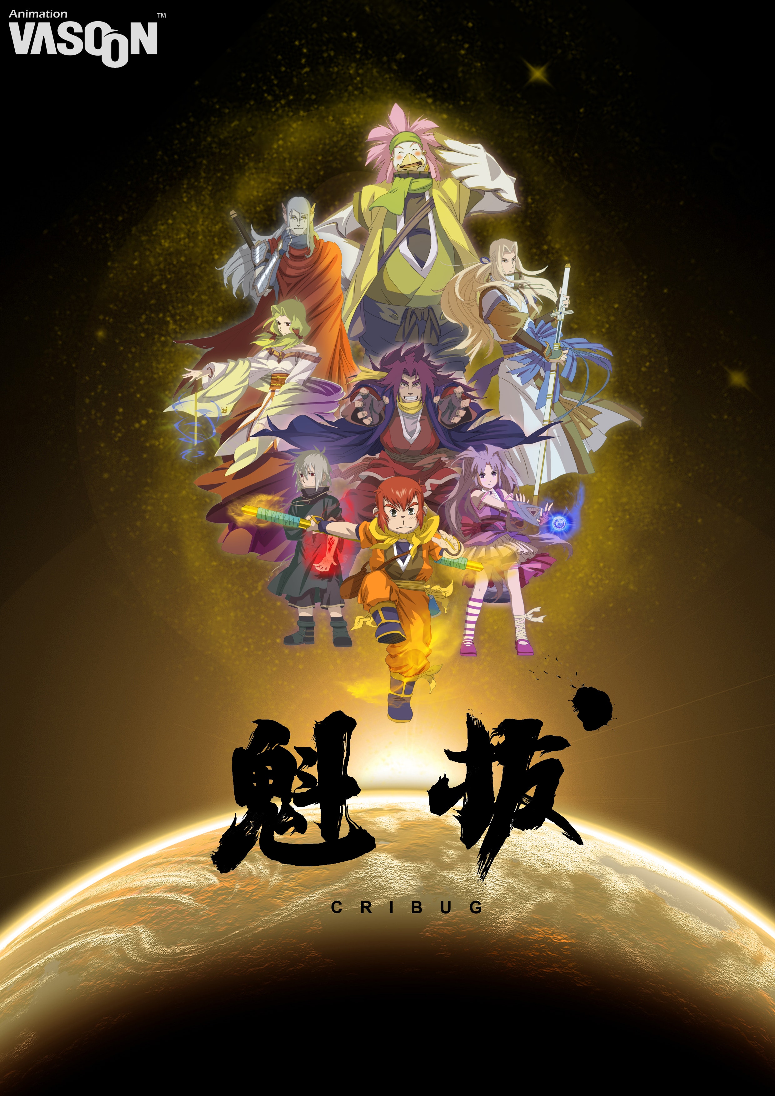 http://www.mshishang.net/pics/default/download/3da35f8076891f6533f78b8dca7e0b03.jpg