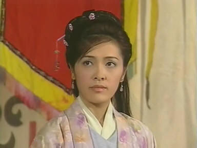 http://www.mshishang.net/pics/default/download/3dab887e97c30790a0a4fa87cfc2c08c.jpg
