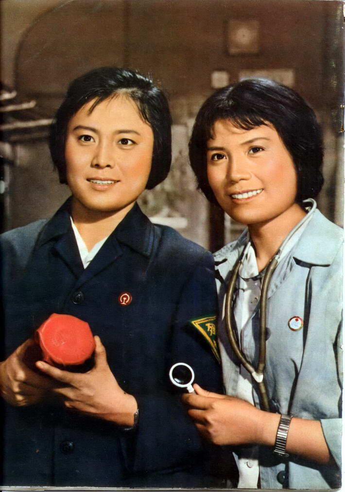 http://www.mshishang.net/pics/default/download/3dad0de60e461bce0c2e664441e54bfa.jpg