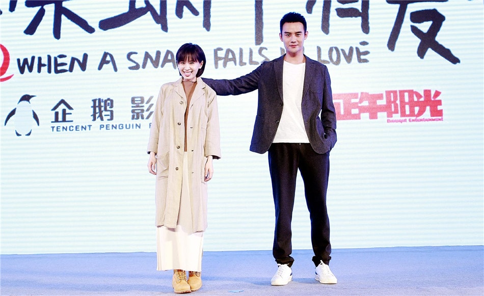 http://www.mshishang.net/pics/default/download/3dae768127762896374963e848bff7a1.jpg